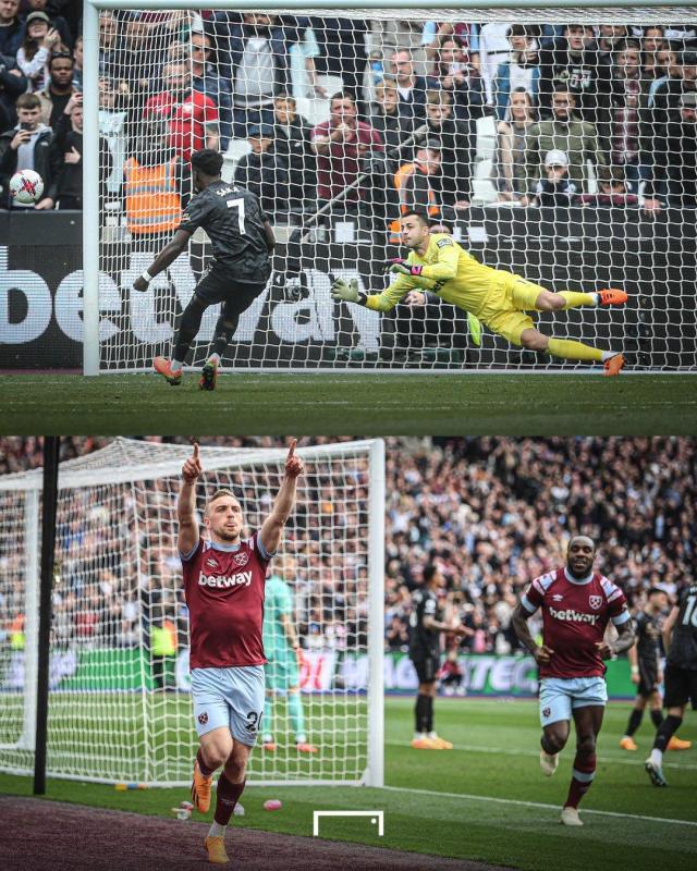 NBA季后赛展望：东部、西部对阵预测,