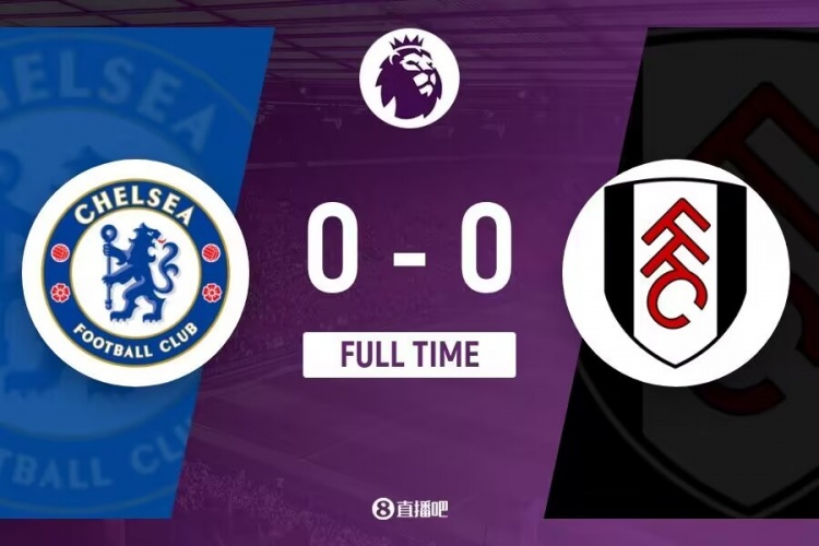 62场！埃梅里成为维拉队史英超获胜场数最多的主教练