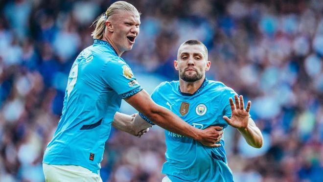 的衝擊力 的衝擊力