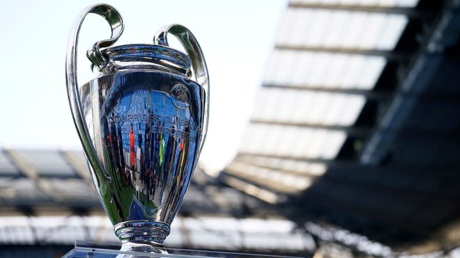 逆轉比利亞 逆轉比利亞