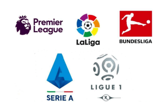 度的比賽中 度的比賽中