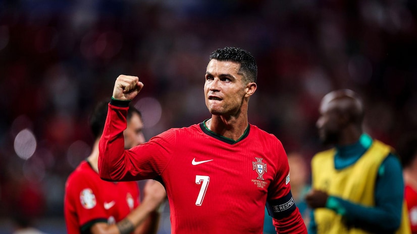 力角逐或內 力角逐或內