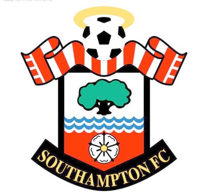 球员的培养 球员的培养