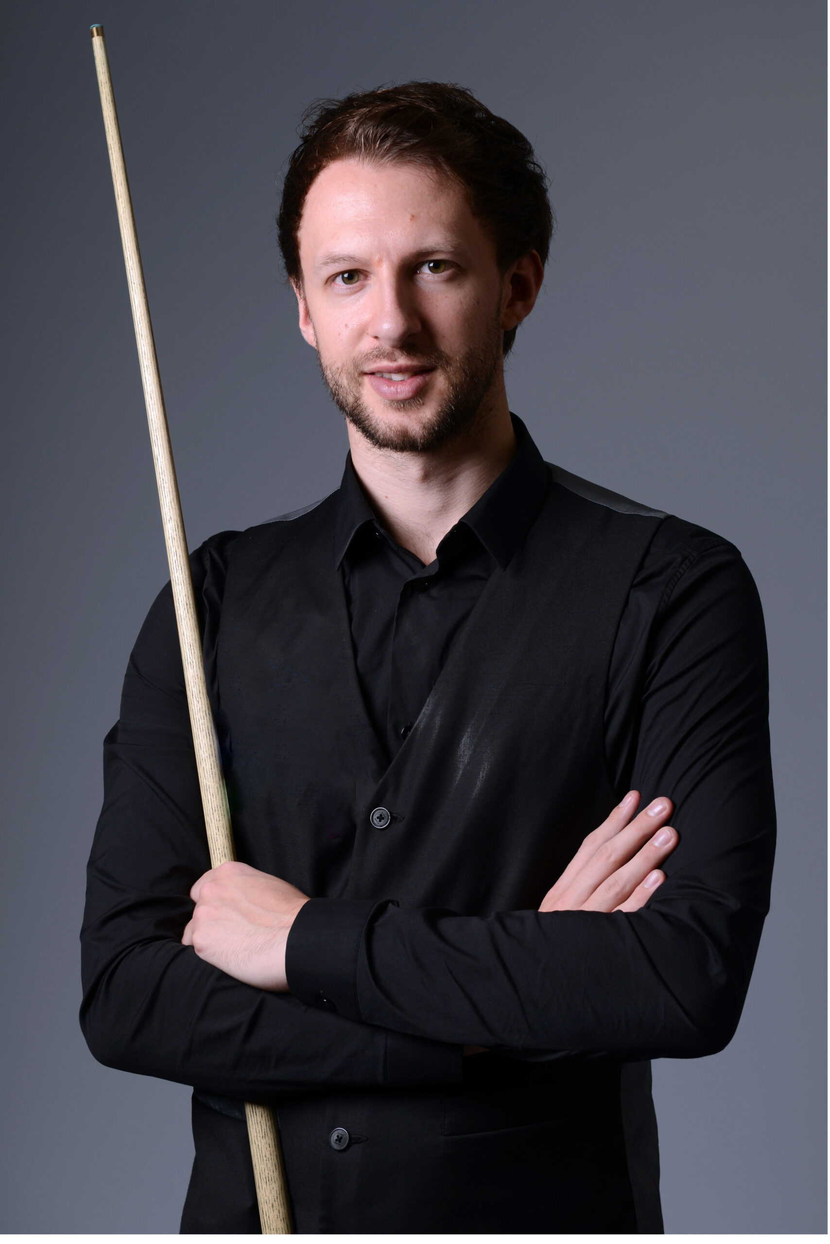 迫使对手防 迫使对手防