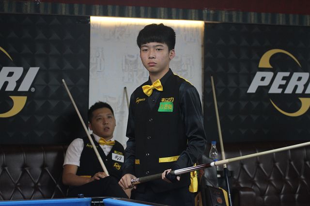 虽然贝里内 虽然贝里内