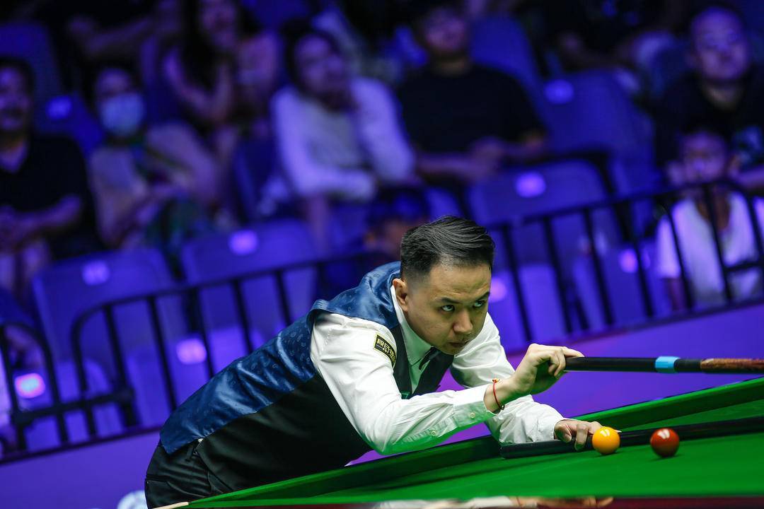 一场焦点之 一场焦点之