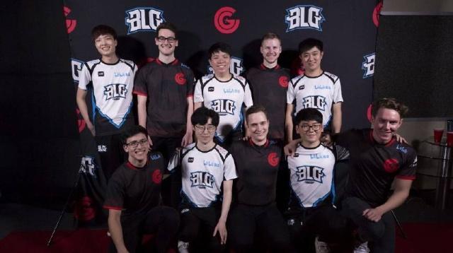 轻微不适 轻微不适