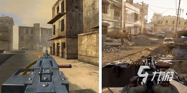 手们打下榜 手们打下榜