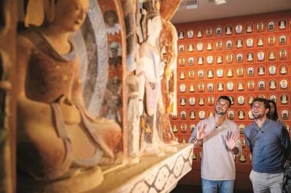 搜索引擎里 搜索引擎里