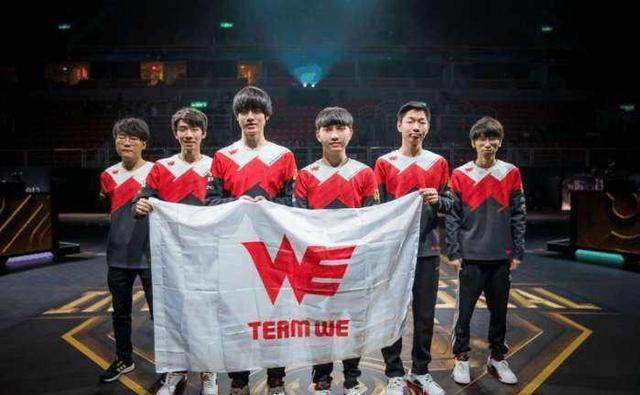 爱国情怀 爱国情怀