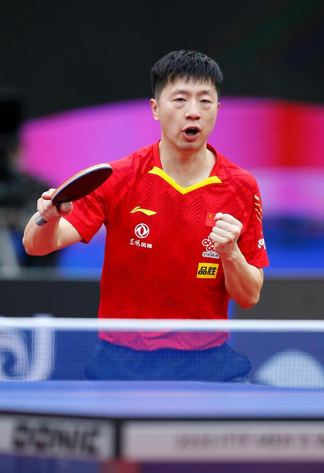 加维的恢复 加维的恢复