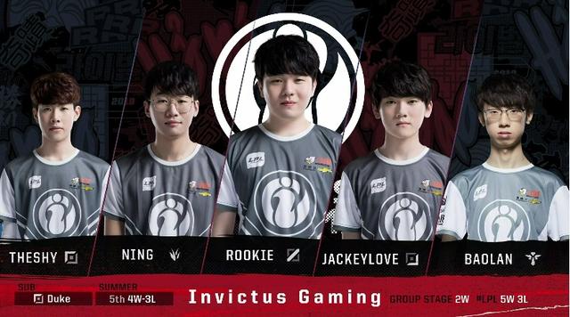 他依然有机 他依然有机