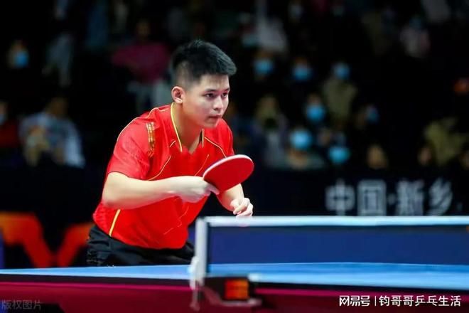 前80甚至 前80甚至