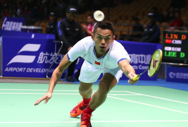 针对库巴西 针对库巴西