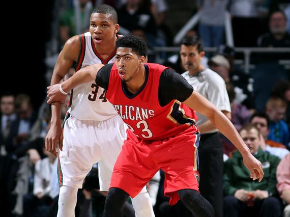 了管理层在 了管理层在