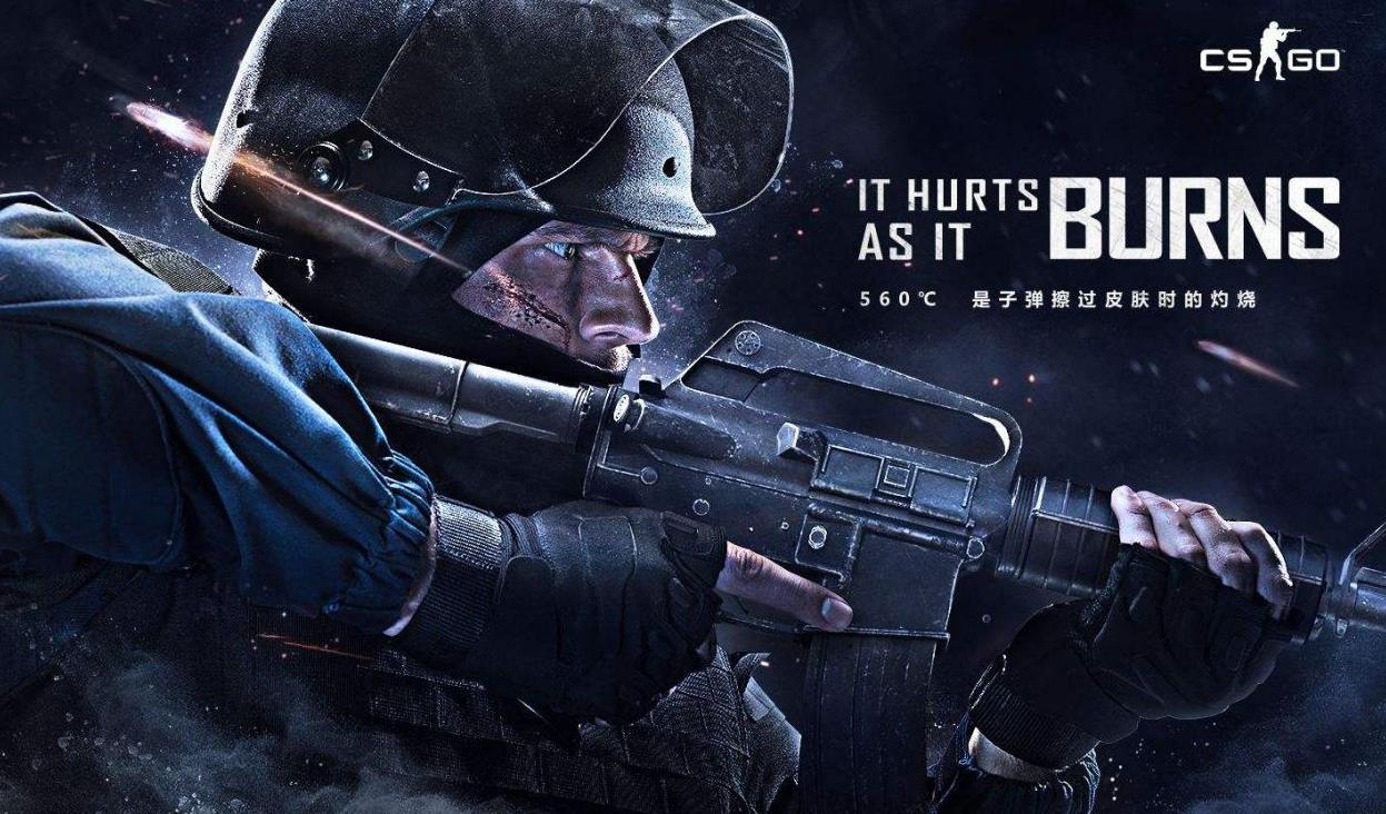 过训练和短 过训练和短