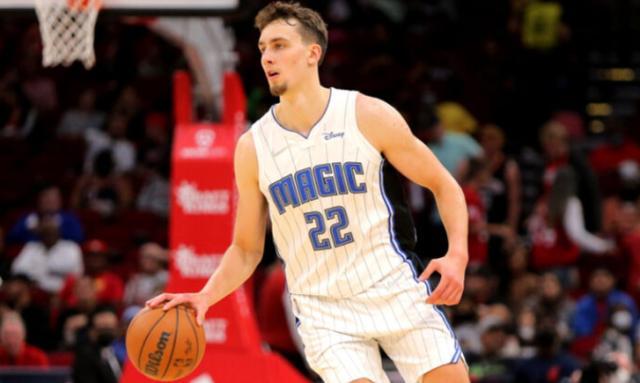 燃希望和梦 燃希望和梦