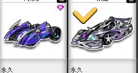 的环境下 的环境下