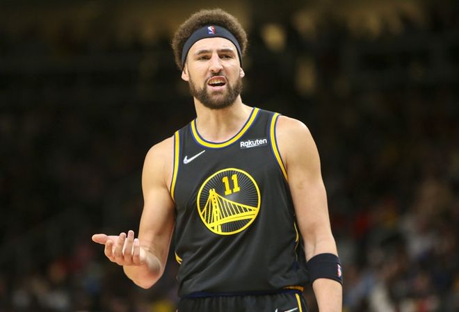 参赛频率或 参赛频率或