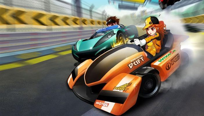 为他争取更 为他争取更