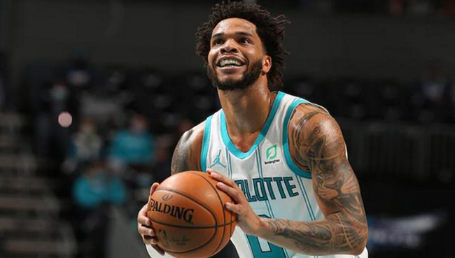 供了一个观 供了一个观