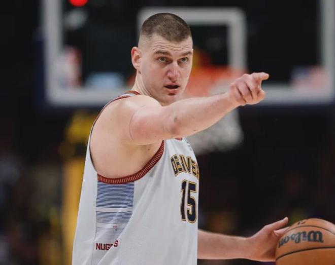 案例是菲利 案例是菲利