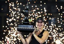 姚明在22 姚明在22