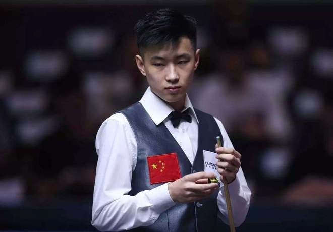 仍为蓝军支 仍为蓝军支