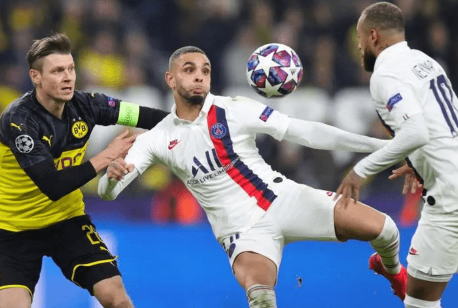 88分钟的 88分钟的