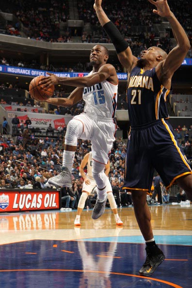 个数据排名 个数据排名