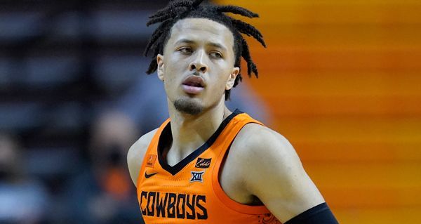 和身体对抗 和身体对抗