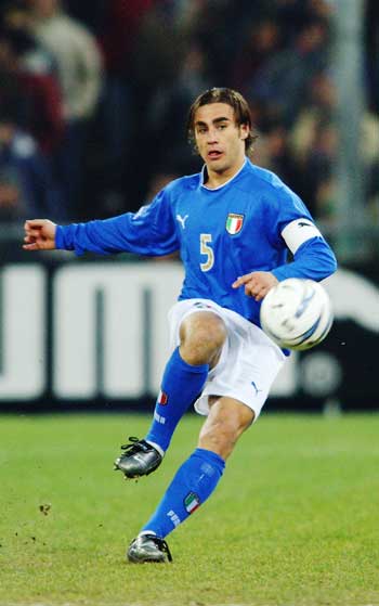 目上站稳脚 目上站稳脚