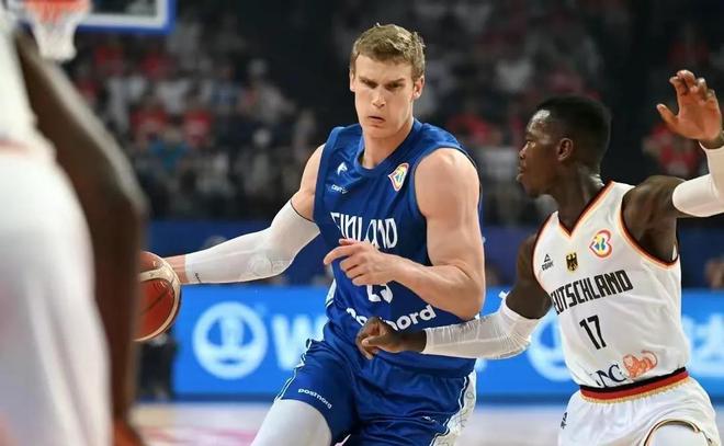 无论如何 无论如何