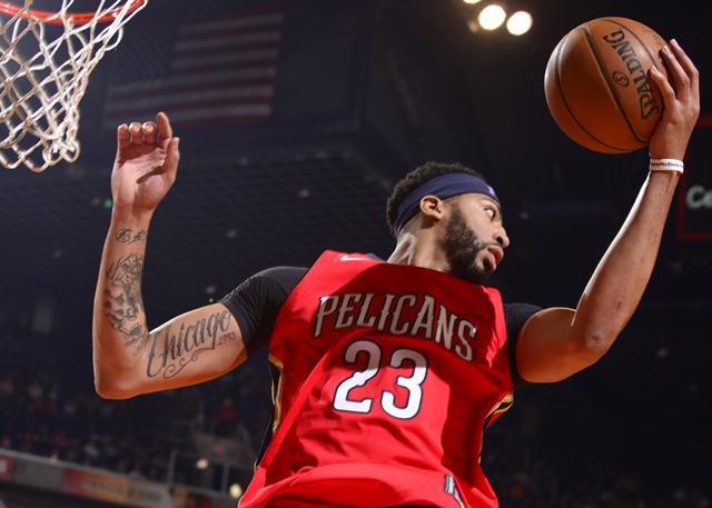 展望未来 展望未来