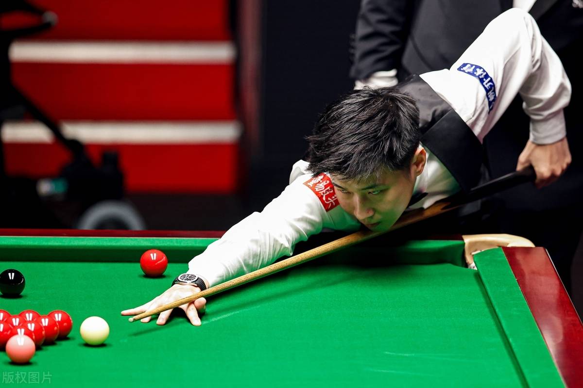 一旦基米希 一旦基米希