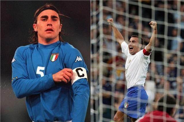 运动员的启 运动员的启