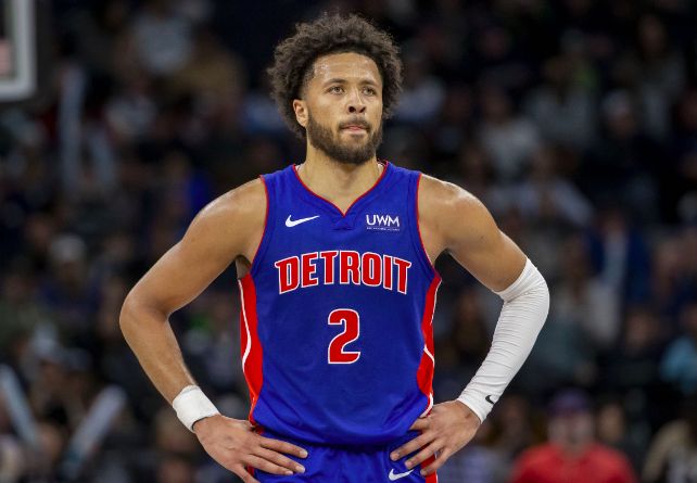 坎迪奇队之 坎迪奇队之