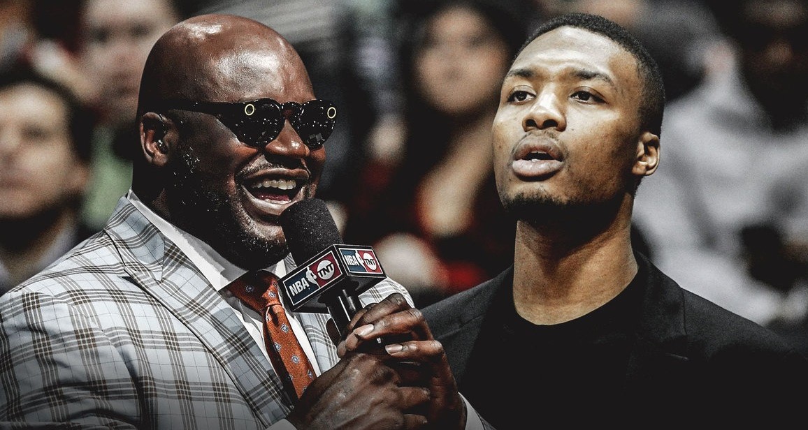 会在双赢的 会在双赢的