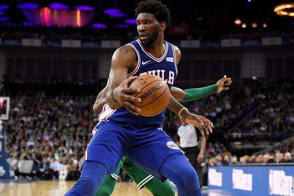 际大型赛事 际大型赛事