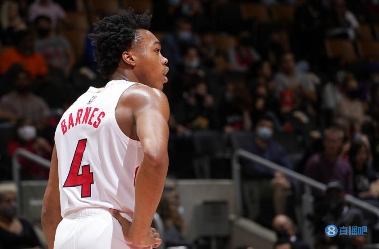 以21场比 以21场比