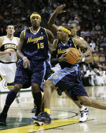 耐心以及坚 耐心以及坚