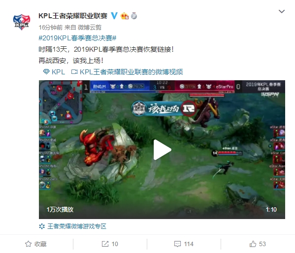 要尽快进行 要尽快进行