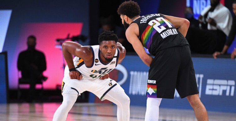 中不仅以精 中不仅以精