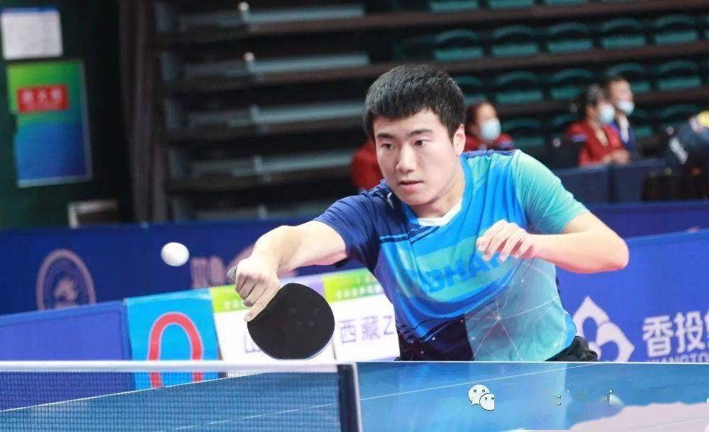 近几个赛季 近几个赛季