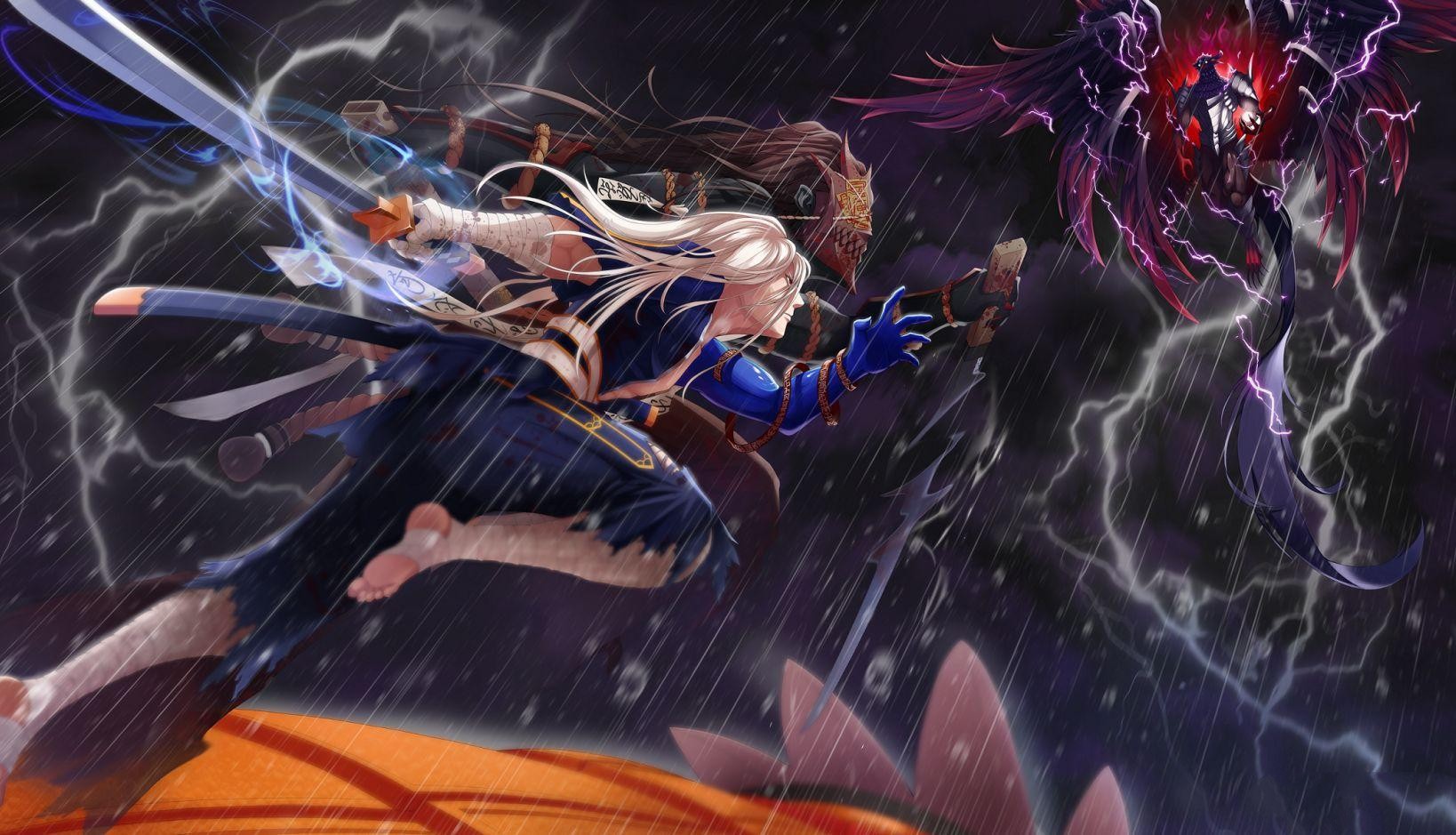 以这次比赛 以这次比赛