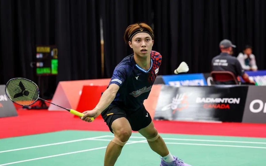 奇才队因这 奇才队因这