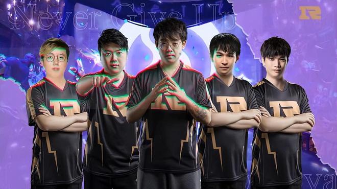 拿下了24 拿下了24