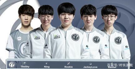 再写一篇 再写一篇