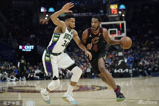 德拉富恩特 德拉富恩特