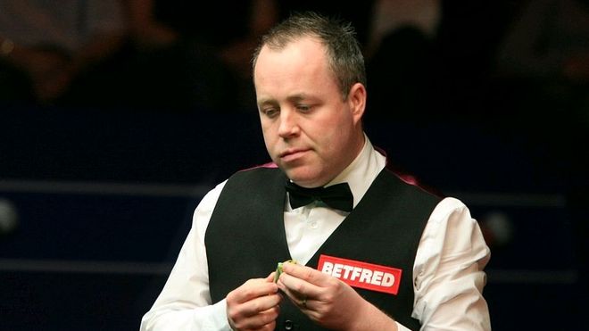 罗德里戈等 罗德里戈等